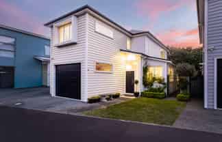 20 Glide Lane, Whitby