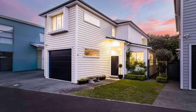 20 Glide Lane, Whitby