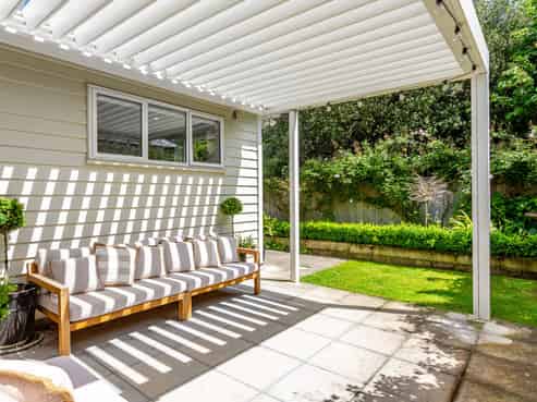 20 Glide Lane, Whitby