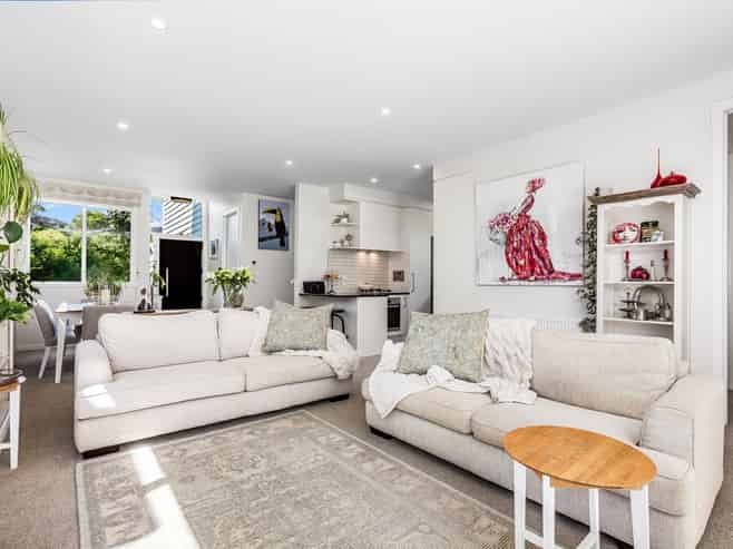 20 Glide Lane, Whitby