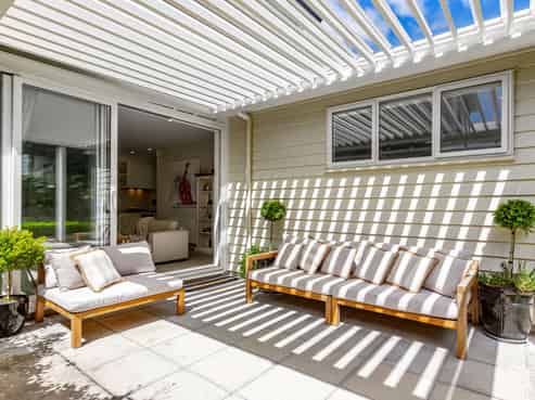 20 Glide Lane, Whitby