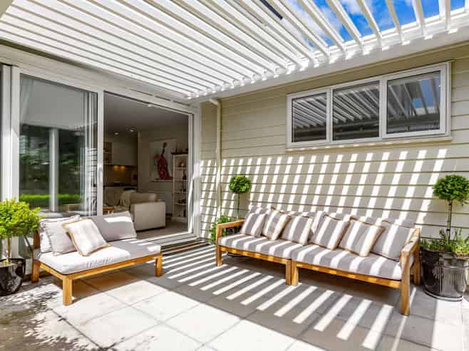 20 Glide Lane, Whitby