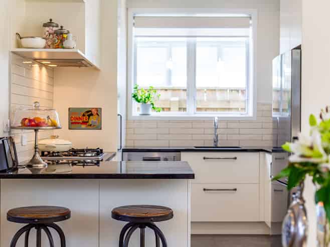 20 Glide Lane, Whitby