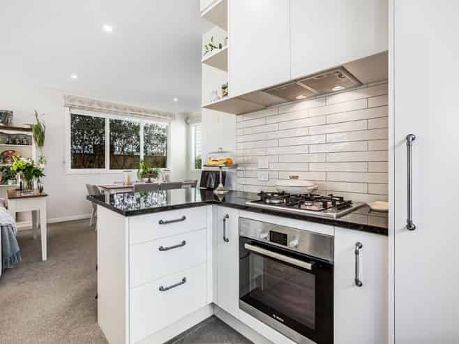 20 Glide Lane, Whitby