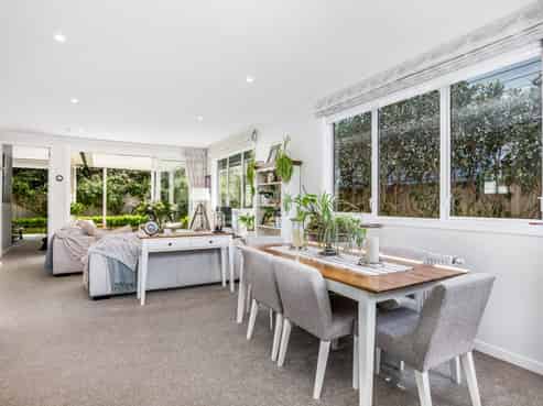 20 Glide Lane, Whitby