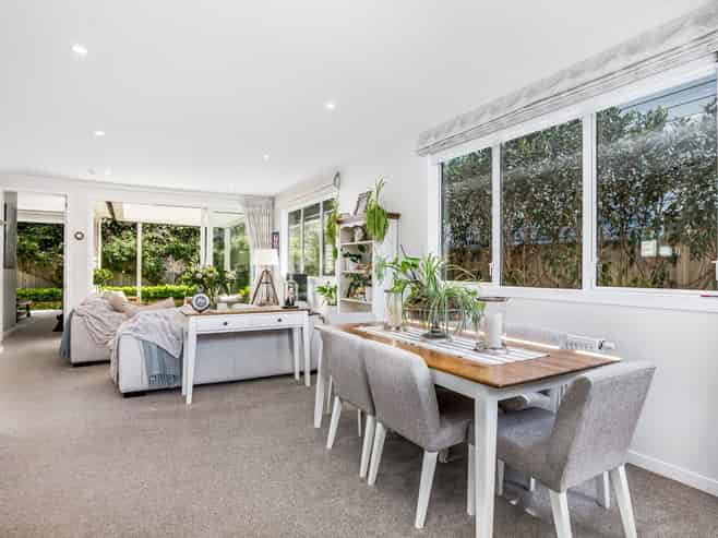 20 Glide Lane, Whitby