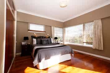 123 Mahoe Street, Melville