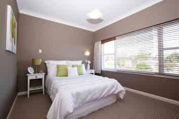 123 Mahoe Street, Melville