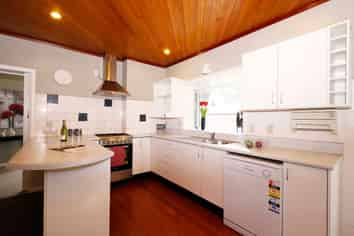 123 Mahoe Street, Melville