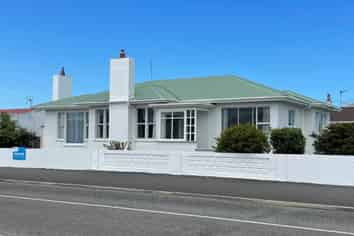 98 Argyle Street, Hawera