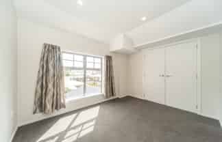 7/14 Rotoiti Street , Johnsonville