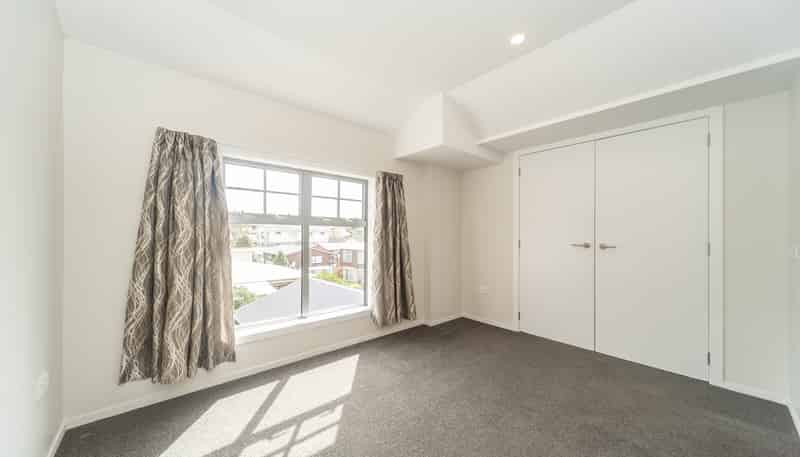 7/14 Rotoiti Street , Johnsonville