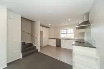 7/14 Rotoiti Street , Johnsonville