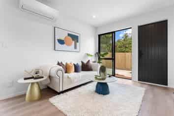 6A Julia Place, Totara Vale