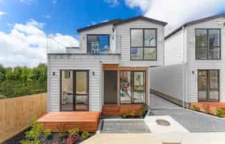 6A Julia Place, Totara Vale