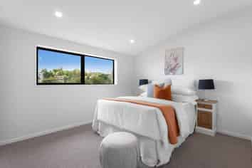 6A Julia Place, Totara Vale