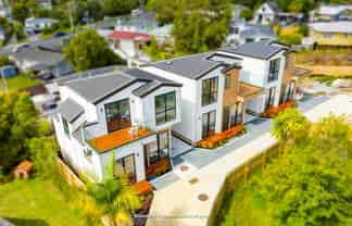 6A Julia Place, Totara Vale