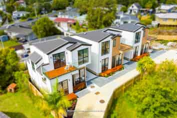 6A Julia Place, Totara Vale