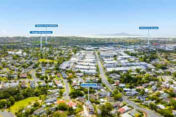 6A Julia Place, Totara Vale