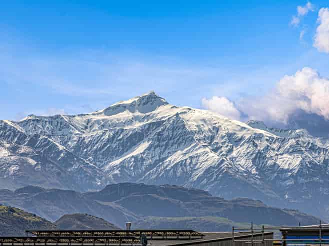 8 Whio Crescent, Wanaka