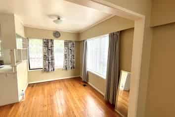 5/2 Risk Road, Remuera