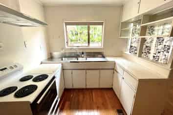 5/2 Risk Road, Remuera