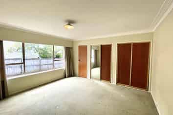 5/2 Risk Road, Remuera