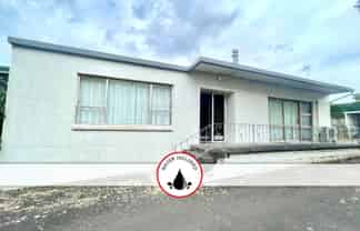 5/2 Risk Road, Remuera