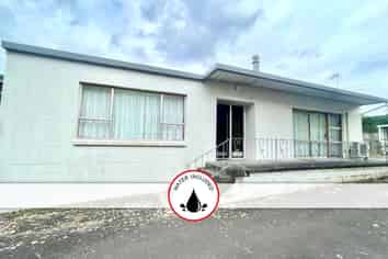 5/2 Risk Road, Remuera