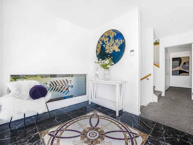 28 Shah Place, Glen Eden