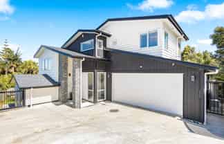 28 Shah Place, Glen Eden