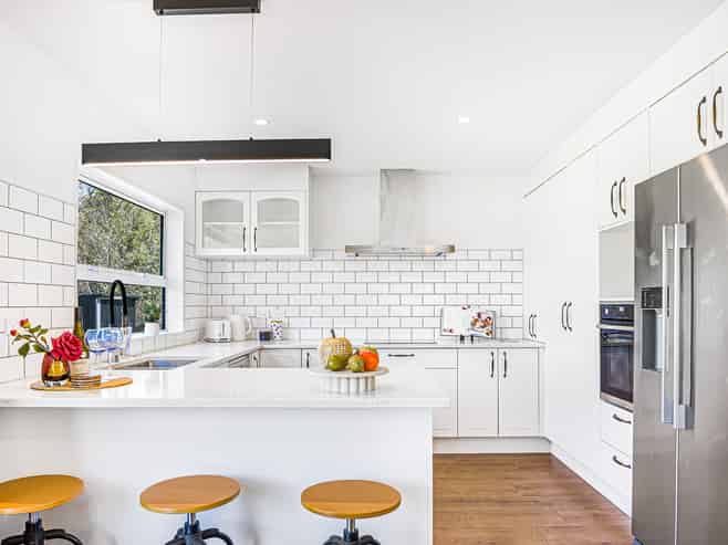 28 Shah Place, Glen Eden