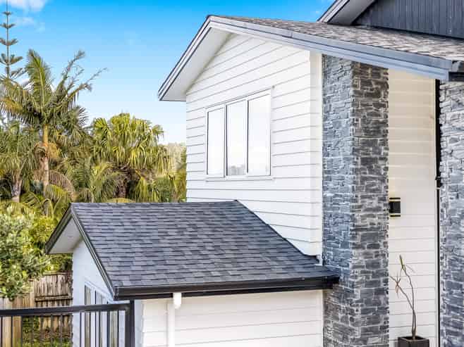 28 Shah Place, Glen Eden