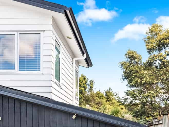 28 Shah Place, Glen Eden