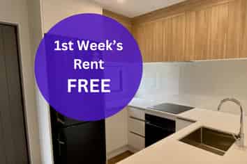 3/60 Selo Street, Glen Eden