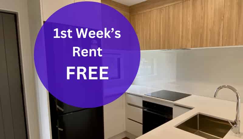 3/60 Selo Street, Glen Eden