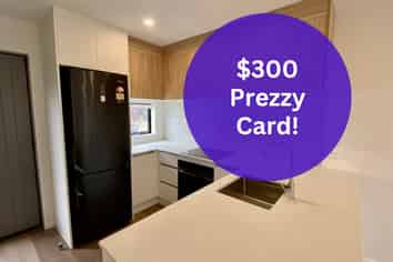 3/60 Selo Street, Glen Eden