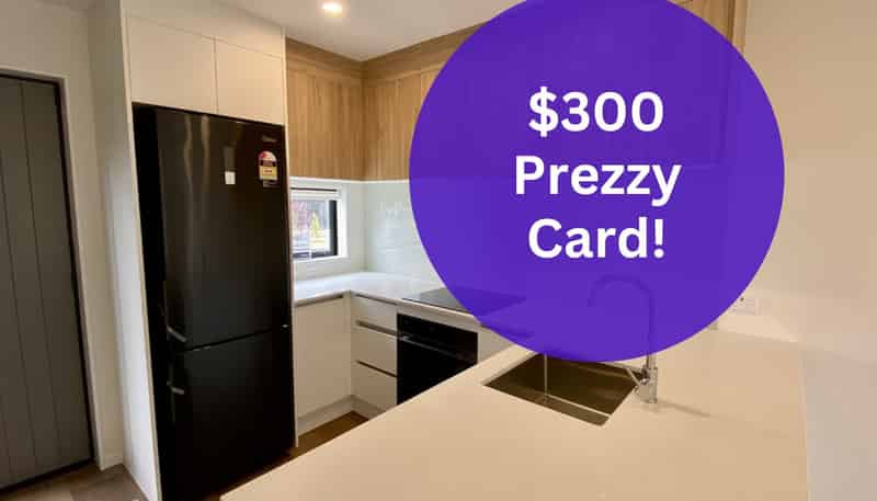 3/60 Selo Street, Glen Eden