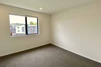 3/60 Selo Street, Glen Eden