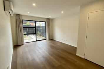 3/60 Selo Street, Glen Eden