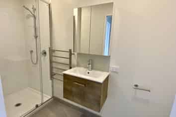 3/60 Selo Street, Glen Eden