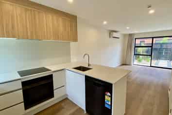 3/60 Selo Street, Glen Eden