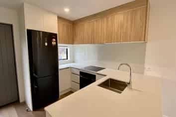 3/60 Selo Street, Glen Eden