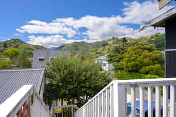 9 Alton Street, Nelson