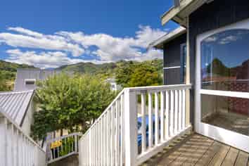 9 Alton Street, Nelson