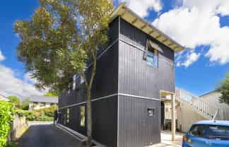 9 Alton Street, Nelson