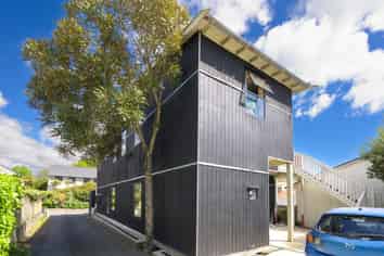 9 Alton Street, Nelson