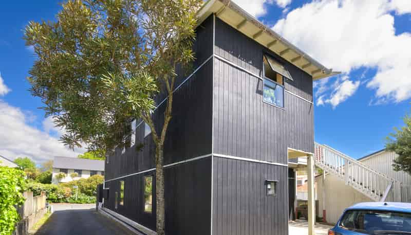 9 Alton Street, Nelson