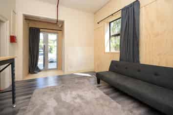 9 Alton Street, Nelson