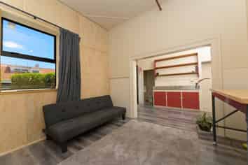 9 Alton Street, Nelson